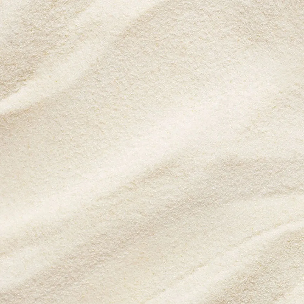Shandong Hengxin Bovine II Collagen Powder