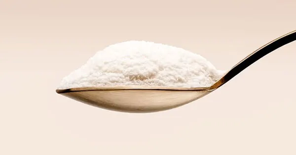 Type II Collagen Peptides